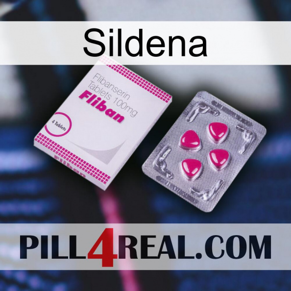 Sildena 32.jpg